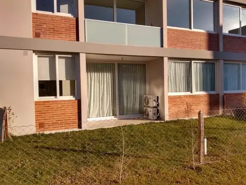 Santa María de las Conchas 4700