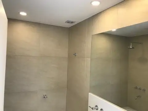 Departamento en Venta 3 años