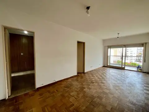 Departamento en Alquiler en Martin, $ 900.000