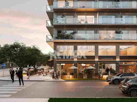 Local en Venta en Neuquen, Confluencia