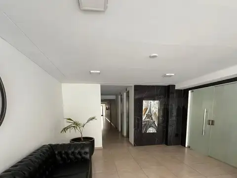 Departamento en Venta en Ituzaingo, USD 115.000