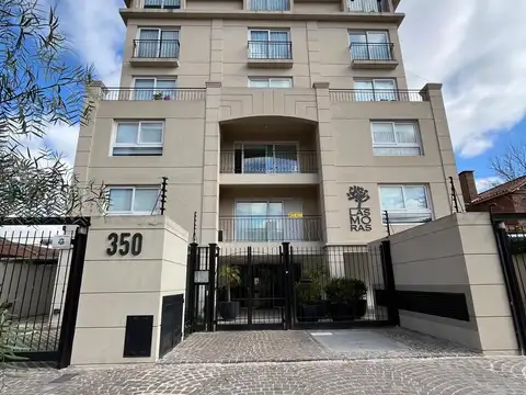 Paulino Rojas al 300 PB C