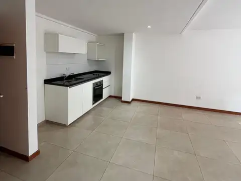 Departamento en Venta 4 años