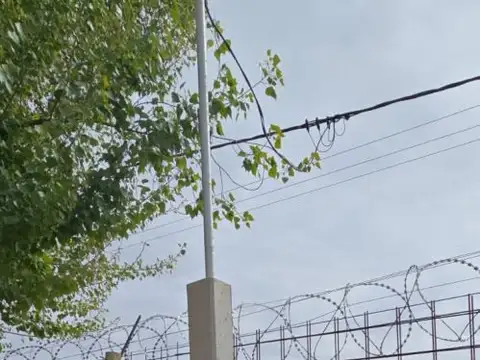 Galpon en Venta A Estrenar