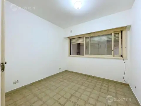 Departamento en Venta en Villa Crespo, USD 70.000