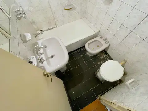 Departamento en Venta al Noroeste