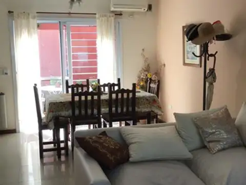 Casa en Venta en Bella Vista, USD 160.000