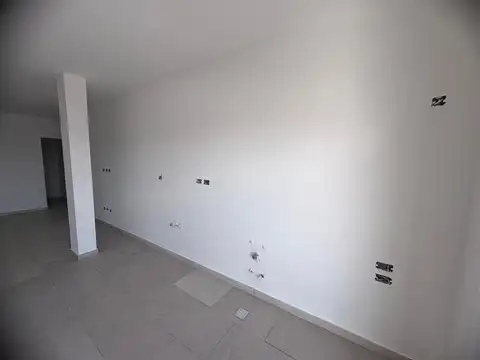DEPARTAMENTO EN VENTA ESCOBAR
