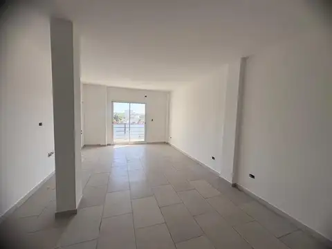 Departamento en Venta en Belen de Escobar, USD 51.600