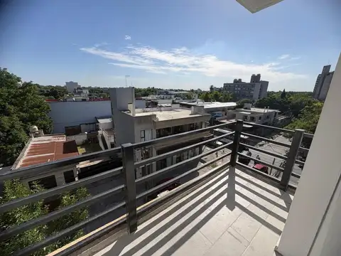 DEPARTAMENTO EN VENTA ESCOBAR
