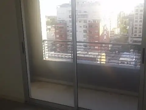 BOULEVARD BALLESTER 4950, VILLA BALLESTER 4900