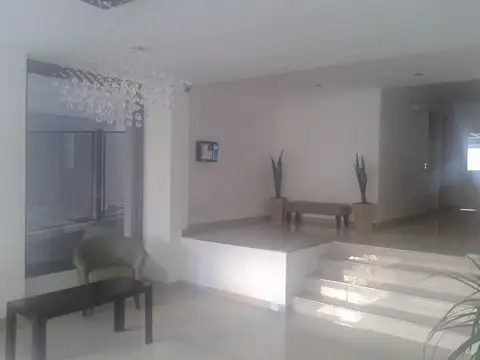 BOULEVARD BALLESTER 4950, VILLA BALLESTER 4900