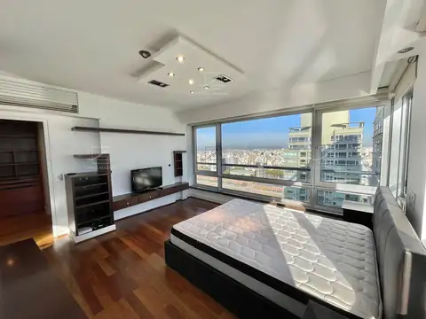 Departamento en Venta 20 años