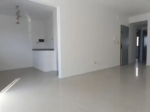 Departamento en Venta 15 años