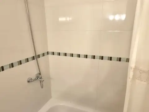 Departamento en Venta en Villa Lynch, USD 56.000