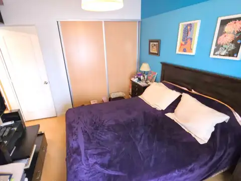 Departamento en Venta en Villa Lynch, Partido de General San Martín