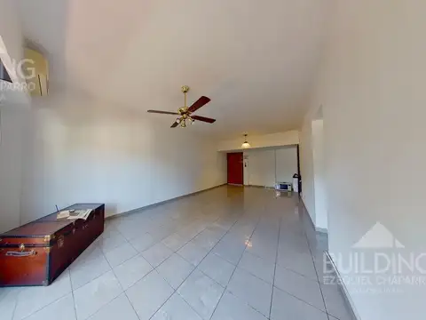 Departamento en Venta 30 años