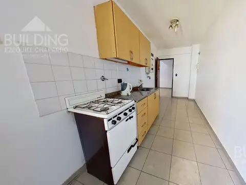 Departamento en Venta en La Plata, USD 78.000