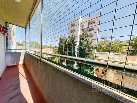 Departamento en Venta al Sureste