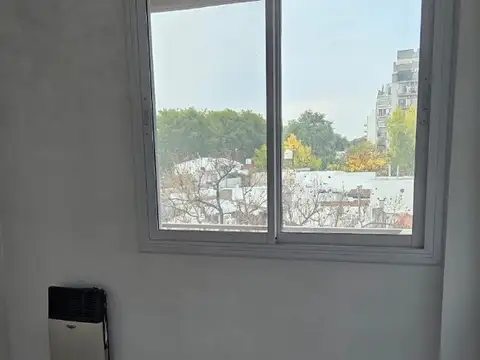 Departamento en Alquiler en Villa Pueyrredon, $ 600.000