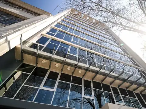 Oficina en Venta en Microcentro, USD 820.000