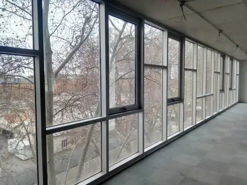 Oficina en Venta en Microcentro, USD 820.000