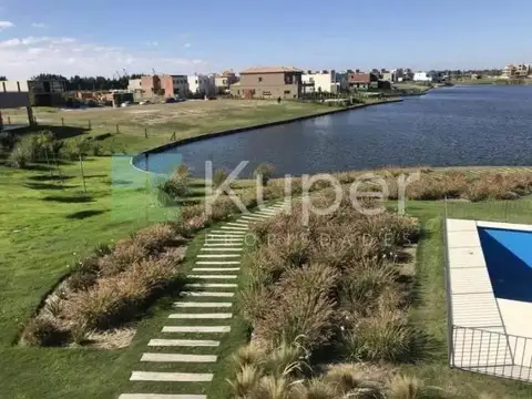 Terreno en Venta de 520,0 m2