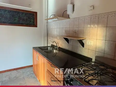 Depto Tipo Casa en Venta en Ushuaia, USD 196.000