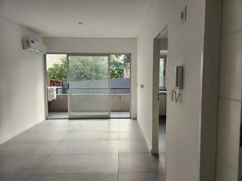 Departamento en Alquiler Apto profesional