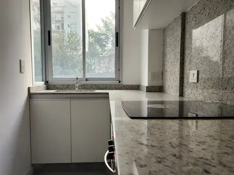 Altolaguirre 2200, Piso 1