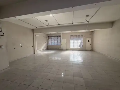 Departamento - Lanús Oeste
