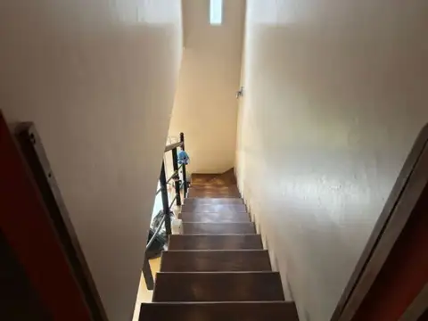 OPORT.VTA DUPLEX3AMB_CONDOMINIO LOS GERANIOS PILAR