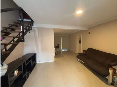 Las Madreselvas 2600
