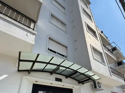 Valentin Cardoso 1400