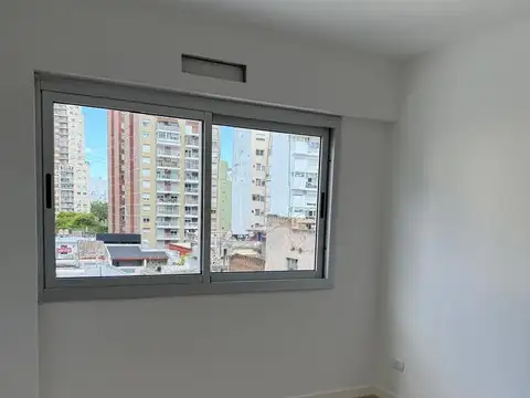 Departamento 2 ambientes en venta en Almagro