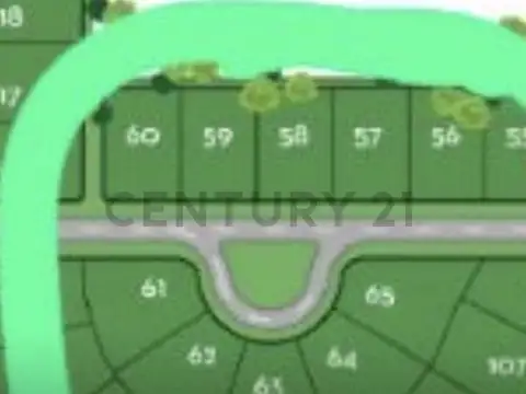 152 6300