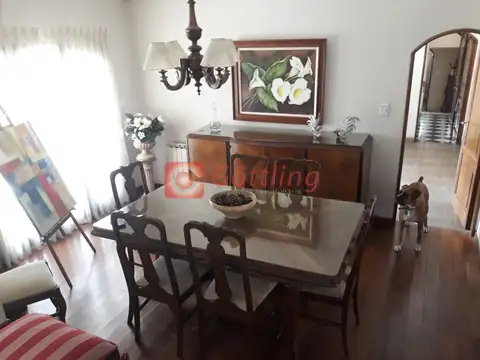 Casa en venta Tres Cerritos