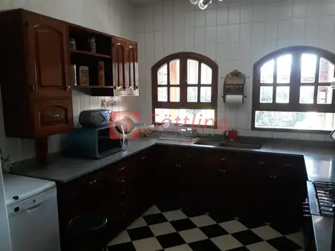 Casa en Venta 30 años