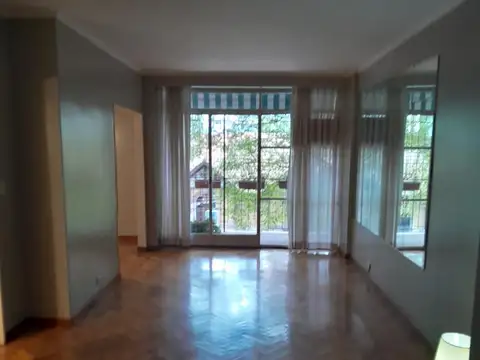 Departamento en Venta en Belgrano, USD 295.000
