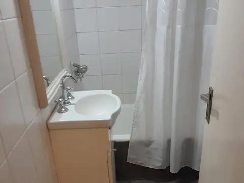 Departamento en Venta 45 años