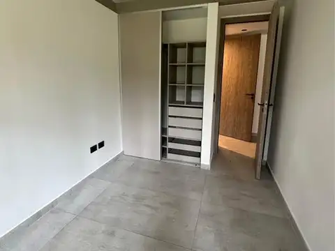 Departamento en Venta en Canning, USD 200.000