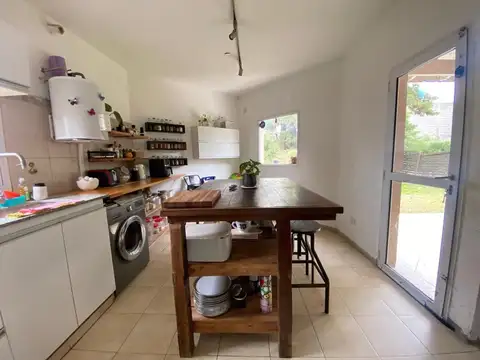 Casa en Venta 19 años