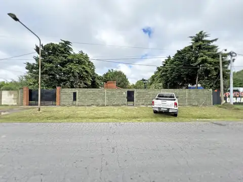Clemente Albelo al 2800