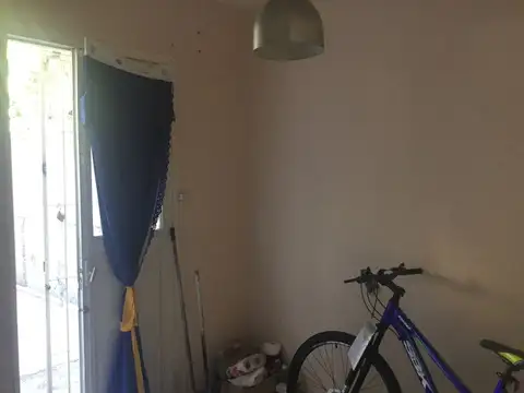 VENTA DEPARTAMENTO BARRIO CANO 2 DORMITORIOS