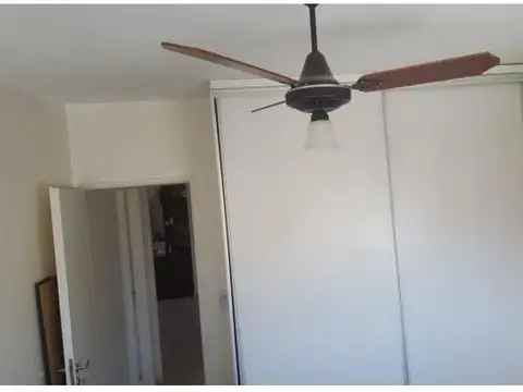 VENTA PERMUTA DEPARTAMENTO 3 ambientes IBIZA II  MUÑIZ  SAN MIGUEL