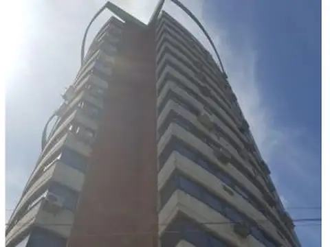 Departamento en Venta 19 años