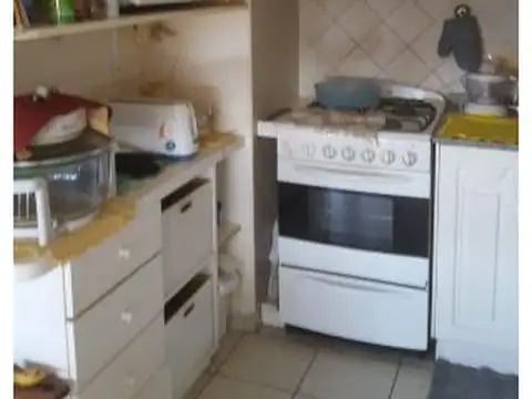 edificio IBIZA 2 , Piso 13