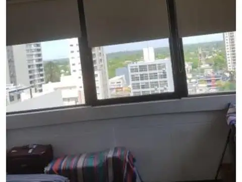 Departamento en Venta en San Miguel, USD 82.000