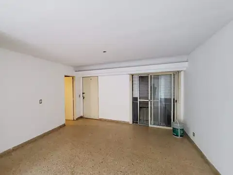 Departamento en Alquiler de 4 ambientes
