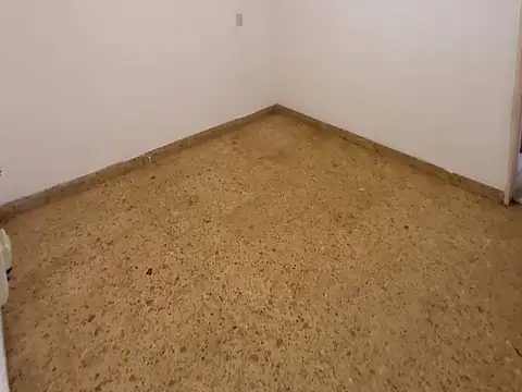Departamento en Alquiler al Este